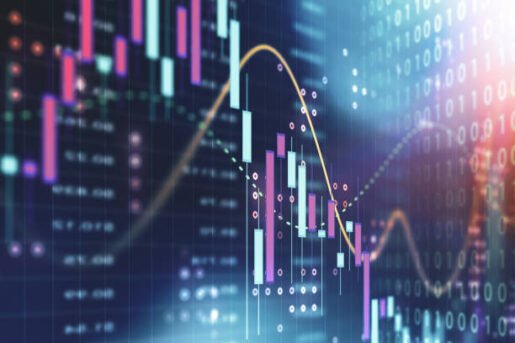 الأسواق العالمية تترقب.. النفط يقفز فوق 104 دولار والذهب يتراجع