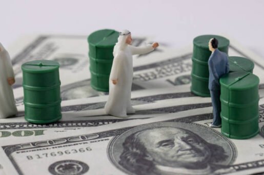 الدولار يحافظ على قوته بدعم الفيدرالي المتشدد… العملات الآسيوية تحت الضغط وسط تصاعد التوترات الجيوسياسية