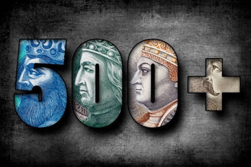 بلس500 تسجل أقوى ربع مالي منذ 5 سنوات بدعم التوسع الأمريكي ونمو العملاء