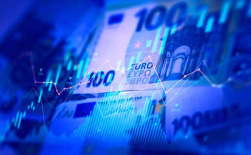 الأسهم الأوروبية مستقرة وسط ترقب التطورات الجيوسياسية ودعم قوي من قطاع التكنولوجيا