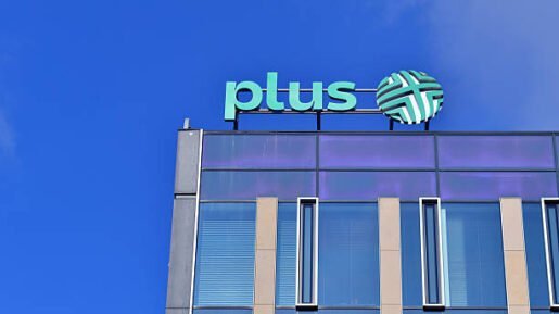 بلس500 تسجل أقوى ربع مالي منذ 5 سنوات بدعم التوسع الأمريكي ونمو العملاء