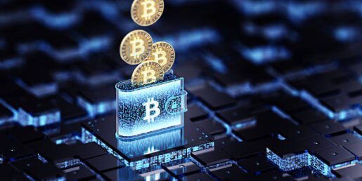 هبوط بيتكوين دون 69 ألف دولار مع تصاعد المخاطر العالمية وضغط الفائدة