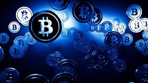 بيتكوين يتحرك في نطاق ضيق قرب 67 ألف دولار مع تراجع السيولة وتصاعد التوترات