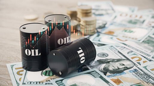 انهيار النفط بعد هدنة أمريكية–إيرانية: الأسواق تعيد تسعير المخاطر سريعًا
