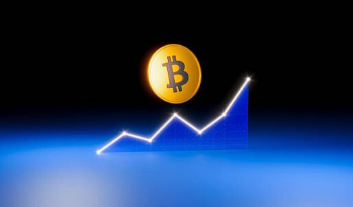 بيتكوين يحافظ على استقراره قرب 77 ألف دولار وسط توسع مؤسسي قوي وتحولات تنظيمية في سوق الكريبتو