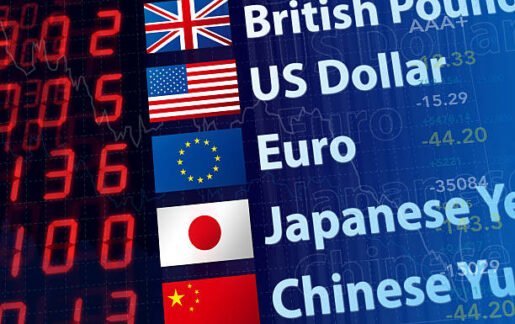اليورو تحت الضغط مع عودة الدولار كملاذ آمن.. والأسواق تترقب قرار الفائدة الأوروبية