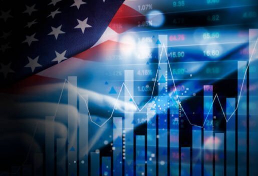 تذبذب الأسواق الأمريكية مع ترقب الفائدة وزخم أرباح التكنولوجيا وارتفاع النفط