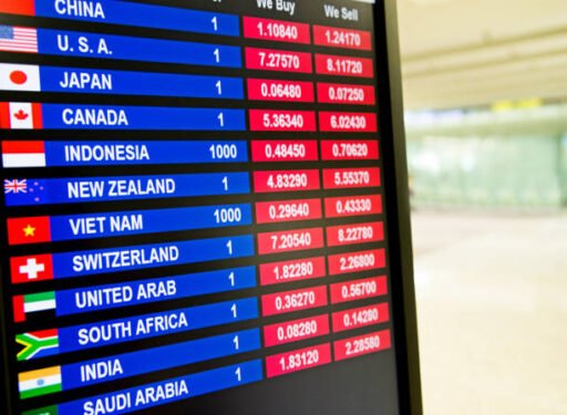 تاسي يقترب من مناطق التشبع: صعود مستمر واحتمال تصحيح قريب