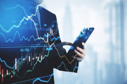 الأسواق العالمية تشتعل مع فتحة السوق