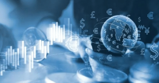 الدولار يتراجع والعملات الرئيسية تقتنص الزخم