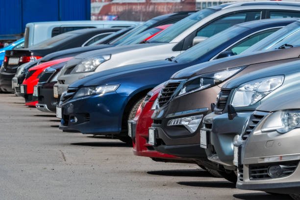 نيسان تتراجع عن استثمار السيارات الكهربائية في بريطانيا بسبب ضعف الطلب الأوروبي