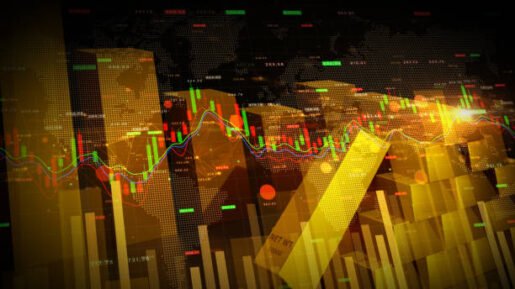 الذهب يرتفع بحذر وسط تصاعد التوترات في مضيق هرمز وضغوط التضخم