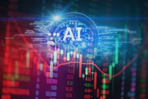 الذكاء الاصطناعي يعيد تشكيل الأسواق: تدفقات قياسية تقود الأسهم نحو قمم جديدة
