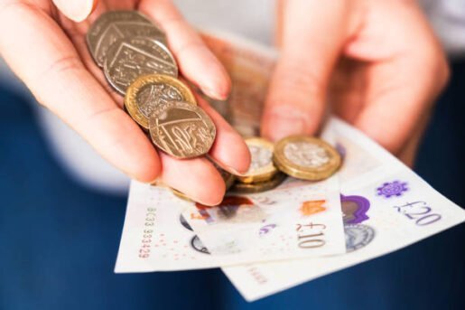 توقعات قوية للجنيه الإسترليني أمام الفرنك: هل يتجه زوج GBP/CHF نحو 1.08؟