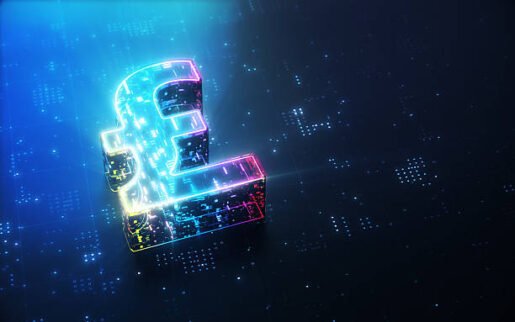 توقعات قوية للجنيه الإسترليني أمام الفرنك: هل يتجه زوج GBP/CHF نحو 1.08؟