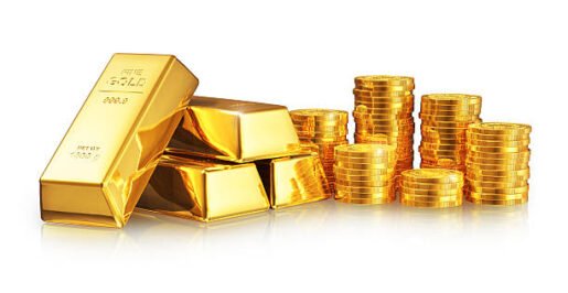 الذهب يرتفع بحذر وسط تصاعد التوترات في مضيق هرمز وضغوط التضخم