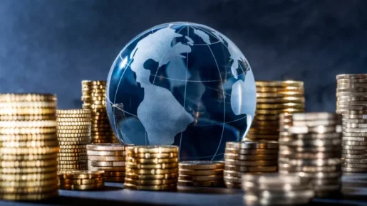 الدولار يتراجع والعملات الرئيسية تقتنص الزخم