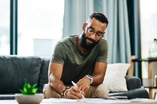 مشروع قانون CLARITY يهدد مستقبل أسواق التنبؤ الرياضية في أمريكا.. أكثر من 50 منظمة تطالب بحظرها