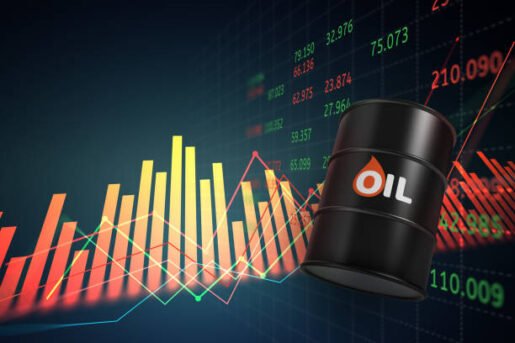هبوط النفط لأدنى مستوياته منذ مارس مع اقتراب اتفاق أمريكي إيراني وإعادة فتح مضيق هرمز