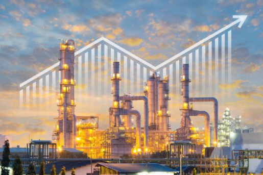هبوط النفط لأدنى مستوياته منذ مارس مع اقتراب اتفاق أمريكي إيراني وإعادة فتح مضيق هرمز