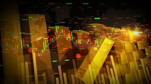 الذهب يرتد من أدنى مستوياته في 6 أشهر.. والأسواق تترقب بيانات التضخم الأمريكية وتأثير التوترات الجيوسياسية