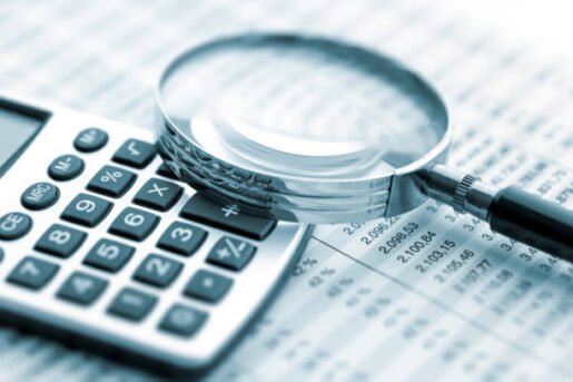 مشروع قانون CLARITY يهدد مستقبل أسواق التنبؤ الرياضية في أمريكا.. أكثر من 50 منظمة تطالب بحظرها