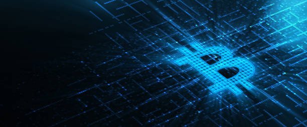 بيتكوين يواصل التراجع قرب أدنى مستوياته في 22 شهرًا مع ضغط الفائدة وخروج الأموال من صناديق ETF