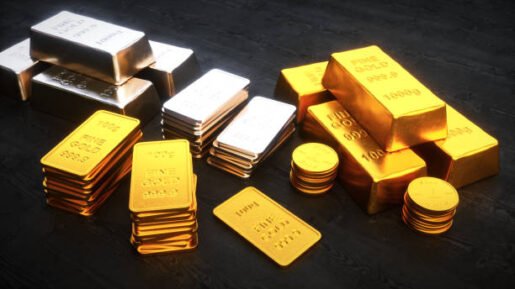 الذهب يرتد من أدنى مستوياته في 6 أشهر.. والأسواق تترقب بيانات التضخم الأمريكية وتأثير التوترات الجيوسياسية