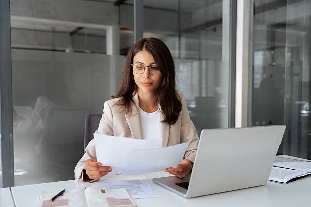 مشروع قانون CLARITY يهدد مستقبل أسواق التنبؤ الرياضية في أمريكا.. أكثر من 50 منظمة تطالب بحظرها