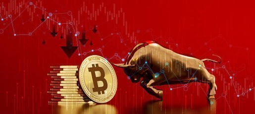 الكريبتو يقفز مع انحسار التوترات الجيوسياسية.. والبيتكوين يقود موجة صعود واسعة في الأسواق
