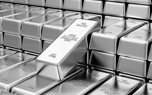 الفضة تحت ضغط البائعين.. الارتداد الحالي لا يغيّر الاتجاه الهابط المسيطر