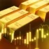 الذهب يتراجع مع ترقب قرار الفيدرالي.. والدولار يضغط على الأسعار