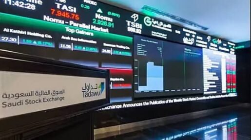 تاسي تحت الضغط.. هل تكشف التقلبات الحالية عن أفضل الفرص الاستثمارية في السوق السعودية؟