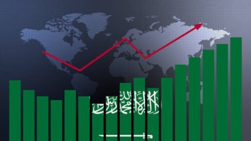 تاسي يحاول التعافي… لكن الاتجاه الهابط لم ينكسر بعد