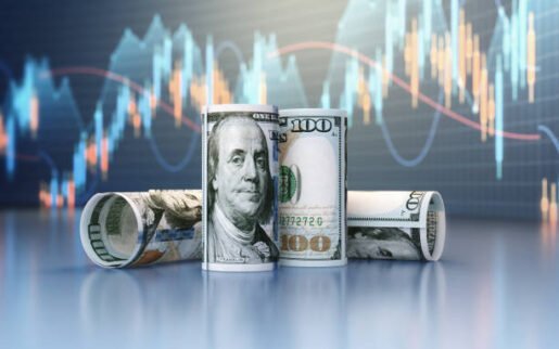 العملات العالمية تترقب قرارات البنوك المركزية.. والدولار يرسخ مكاسبه بعد رسالة الفيدرالي