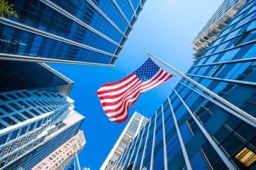 المؤشرات العالمية تترقب نتائج الشركات وسط تصاعد التوترات الجيوسياسية