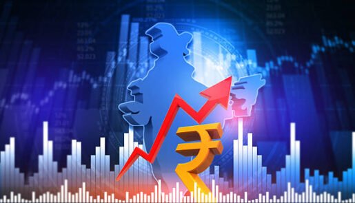 العملات الآسيوية تتراجع أمام الدولار مع تصاعد التوترات في الشرق الأوسط وترقب الفيدرالي