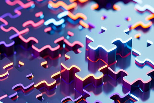 سعر بيتكوين يتراجع قرب 64 ألف دولار وسط مخاوف الفائدة وترقب نتائج Strategy