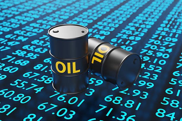 أسعار النفط اليوم تتراجع للجلسة الثالثة وسط تفاؤل بشأن اتفاق أمريكي إيراني