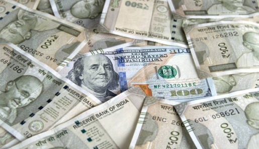 العملات الآسيوية تتراجع أمام الدولار مع تصاعد التوترات في الشرق الأوسط وترقب الفيدرالي