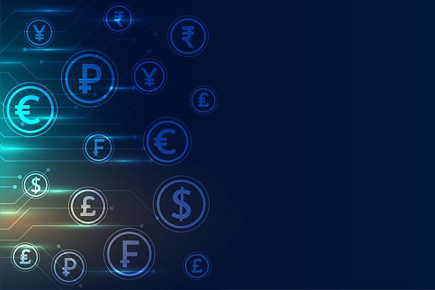 العملات الآسيوية تتراجع أمام الدولار مع تصاعد التوترات في الشرق الأوسط وترقب الفيدرالي