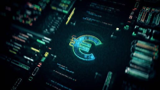 اليورو يرتفع أمام الدولار ترقبًا لقرار الفيدرالي وبيانات التضخم الأوروبية