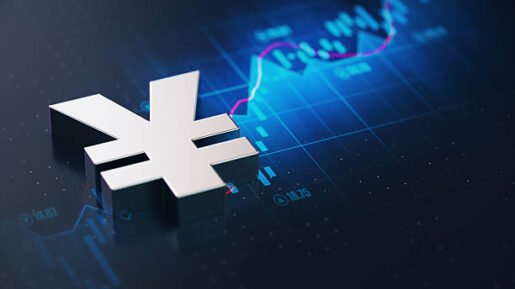 الين الياباني يرتفع أمام الدولار.. بيانات قوية ورهانات رفع الفائدة تدعم التعافي قرب مستوى 160