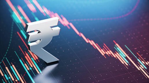 العملات الآسيوية تتراجع أمام الدولار مع تصاعد التوترات في الشرق الأوسط وترقب الفيدرالي