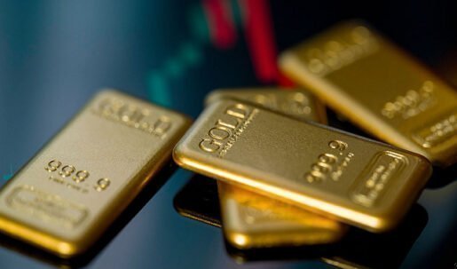 أسعار الذهب اليوم الثلاثاء 4 أغسطس 2026 ترتفع مع ترقب بيانات الوظائف الأمريكية