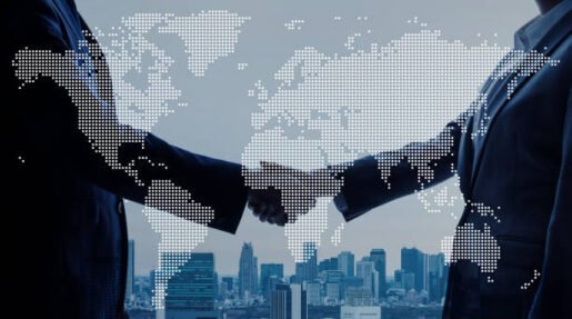 السندات الأوروبية تتعرض لموجة بيع قوية مع ارتفاع النفط وتصاعد مخاوف التضخم