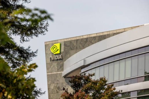 سهم Nvidia أمام موجة نمو جديدة بدعم رقائق Vera Rubin وتوقعات قوية للإيرادات