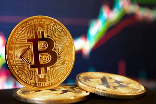 ندرة البيتكوين تعود للواجهة.. هل يصبح امتلاك عملة كاملة حكرًا على القلة؟