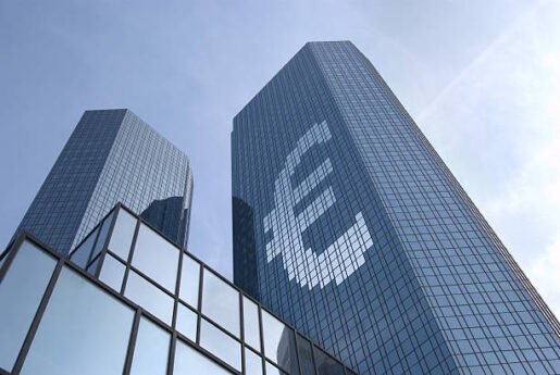 تراجع الاستثمارات الألمانية في الولايات المتحدة لأدنى مستوى في 3 سنوات