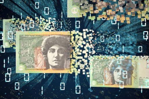 الدولار الأسترالي يتراجع من أعلى مستوى في 11 أسبوعًا وسط تعافي الدولار الأمريكي